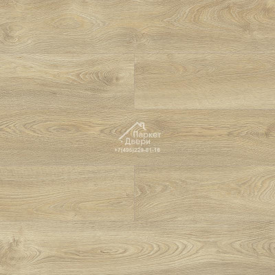 Ламинат Kronopol Platinium Milo D40094 Eris Oak (Дуб Эрис) 1380х191х8мм