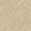 Виниловый пол IVC Parquetry Somerset Oak 52932 632х158х2,5