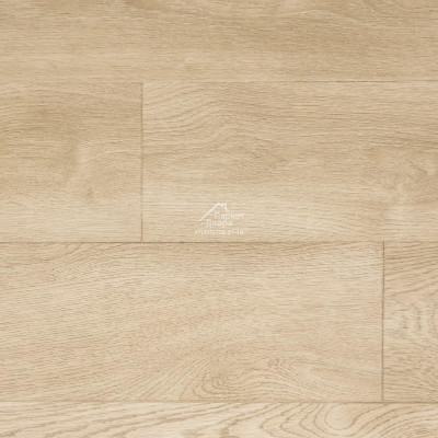 Виниловый пол IVC Parquetry Somerset Oak 52932 632х158х2,5