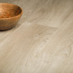 Виниловый пол IVC Parquetry Somerset Oak 52932 632х158х2,5