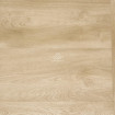 Виниловый пол IVC Parquetry Somerset Oak 52932 632х158х2,5