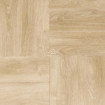 Виниловый пол IVC Parquetry Somerset Oak 52932 632х158х2,5