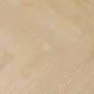 Виниловый пол IVC Parquetry Somerset Oak 52233 632х158х2,5