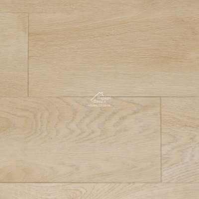 Виниловый пол IVC Parquetry Somerset Oak 52233 632х158х2,5