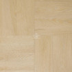 Виниловый пол IVC Parquetry Somerset Oak 52233 632х158х2,5