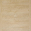 Виниловый пол IVC Parquetry Somerset Oak 52233 632х158х2,5