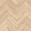 Виниловый пол IVC Parquetry Marsh Wood 22220 632х158х2,5