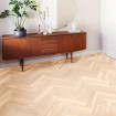 Виниловый пол IVC Parquetry Marsh Wood 22220 632х158х2,5