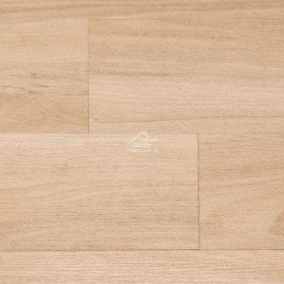 Виниловый пол IVC Parquetry Marsh Wood 22220 632х158х2,5