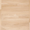 Виниловый пол IVC Parquetry Marsh Wood 22220 632х158х2,5