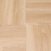 Виниловый пол IVC Parquetry Marsh Wood 22220 632х158х2,5