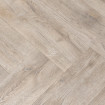 Виниловый пол IVC Parquetry Major Oak 53926 632х158х2,5