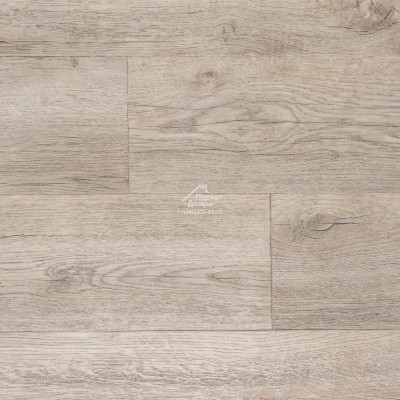 Виниловый пол IVC Parquetry Major Oak 53926 632х158х2,5