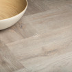 Виниловый пол IVC Parquetry Major Oak 53926 632х158х2,5