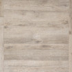 Виниловый пол IVC Parquetry Major Oak 53926 632х158х2,5