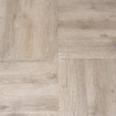 Виниловый пол IVC Parquetry Major Oak 53926 632х158х2,5