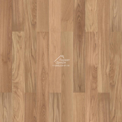 Паркетная доска Timber OAK BREEZE BR (Дуб Бриз) 1200x120x13,2