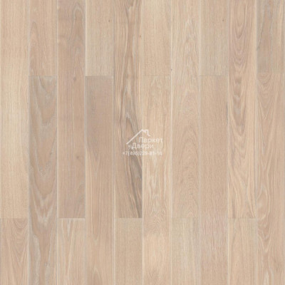 Паркетная доска Timber OAK BURAN (Дуб Буран) 1200x120x13,2