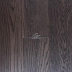 Паркетная доска Timber OAK HURRICANE BR (Дуб Ураган) 1200x120x13,2