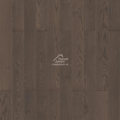 Паркетная доска Timber OAK HURRICANE BR (Дуб Ураган) 1200x120x13,2