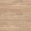 Паркетная доска Timber OAK MONSOON BR (Дуб Муссон) 1200x120x13,2