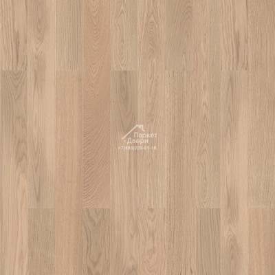 Паркетная доска Timber OAK MONSOON BR (Дуб Муссон) 1200x120x13,2