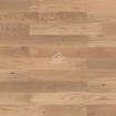 Паркетная доска Timber OAK SUNDOWNER BR (Дуб Сандаунер) 1200x120x13,2