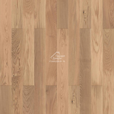 Паркетная доска Timber OAK SUNDOWNER BR (Дуб Сандаунер) 1200x120x13,2