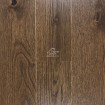 Паркетная доска Timber OAK TORNADO BR (Дуб Торнадо) 1200x120x13,2