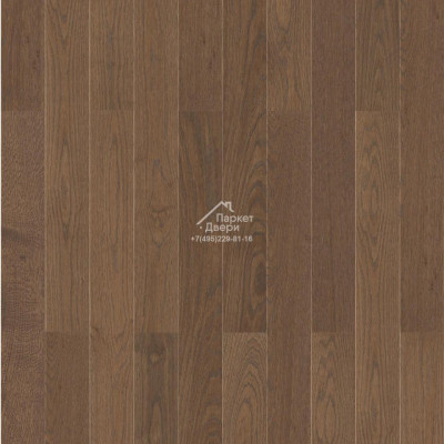 Паркетная доска Timber OAK TORNADO BR (Дуб Торнадо) 1200x120x13,2