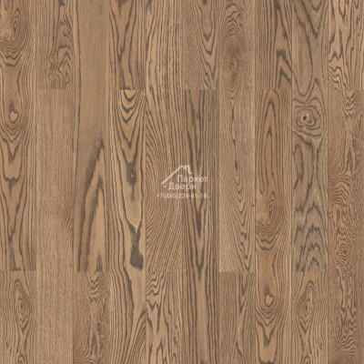 Паркетная доска Timber OAK TRAMONTANO BR (Дуб Трамонтана) 1200x120x13,2