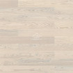 Паркетная доска Timber OAK ZEPHYR BR (Дуб Зефир) 1200x120x13,2