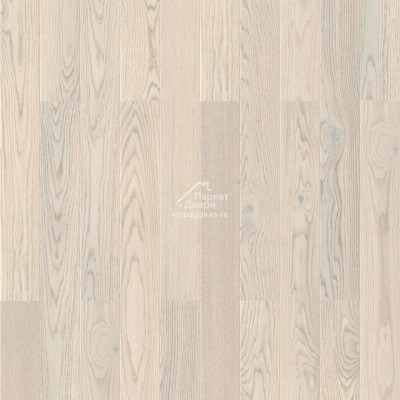 Паркетная доска Timber OAK ZEPHYR BR (Дуб Зефир) 1200x120x13,2