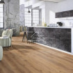 Ламинат Kronopol Aurum Aroma D3328 Oak Vanilia (Дуб Ванилия) 1380х193х10мм