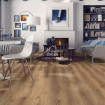 Ламинат Kronopol Aurum Aroma D3328 Oak Vanilia (Дуб Ванилия) 1380х193х10мм