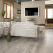 Ламинат Kronopol Platinium Blackpool D4921 Wembley Oak 1380x244x10