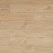 Ламинат Kronopol Platinium Cuprum D3325 Verona Oak (Дуб Верона) 1380х113х12мм