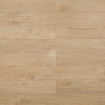 Ламинат Kronopol Platinium Cuprum D3325 Verona Oak (Дуб Верона) 1380х113х12мм