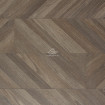 Ламинат Kronopol Platinium Paloma D4560 Kiko Oak 1380x242x8