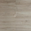 Ламинат Kronopol Platinium Terra D4914 Montparnasse Oak 1380x193x8