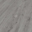 Ламинат My Floor Villa Дуб Timeless Grey M1206