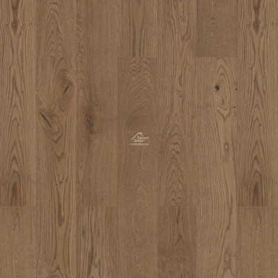 Паркетная доска Tarkett Tango CLASSIC OAK GINGER BR (Дуб имбирный)  1200х164х14 