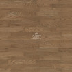 Паркетная доска Tarkett Salsa Premium OAK GINGER BR (Дуб Имбирный)  2283х194х14 