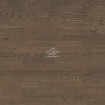 Паркетная доска Tarkett Salsa Premium OAK BRONZITE BR   2283х194х14 