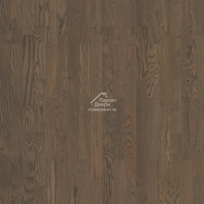 Паркетная доска Tarkett Salsa Premium OAK BRONZITE BR   2283х194х14 