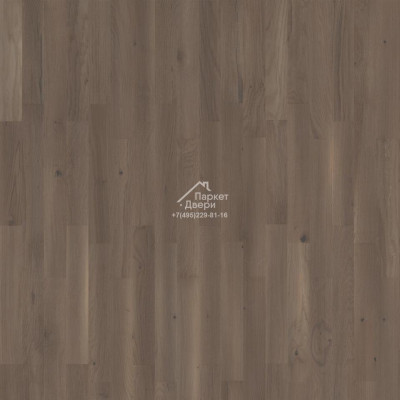 Паркетная доска Tarkett Samba OAK GRAPHITE BR  1123х194х14 