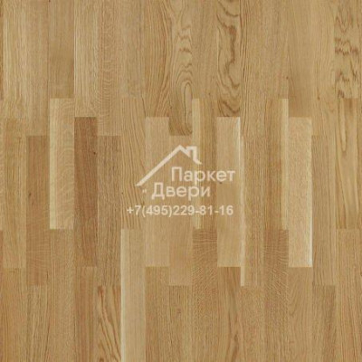 Паркетная доска Sommer Europarket  OAK ORIGINAL (Дуб ориджинал) 2283х194х13,2