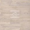 Паркетная доска Sommer Europarket  OAK POLAR (Дуб полярный) 2283х194х13,2