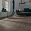 Паркетная доска Sommer Europarket OAK GREY BR (Дуб серый масло) 2283х194х13,2