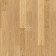 Паркетная доска Sommer Europlank  OAK NATURAL (Дуб Натур) 2000х140х13,2